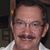 John Wilson's profile image