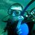 Juan Carlos Dehesa's profile image