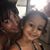 Yaremi Lezcano's profile image