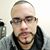 JoSe Monteagudo's profile image
