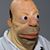 Russo Swerve's profile image