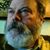Byron Garrison Beall Sr.'s profile image