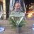 Rick King's profile image