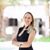 Michelle Dunkley's profile image