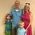 Glenda Moses's profile image