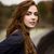 Ericka Goss's profile image