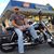 David Crispin's profile image