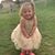 Jolene Mulderink's profile image
