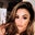 Rachel Rud's profile image