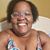 Renée Chevis's profile image