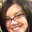 Rebecca R.'s profile image