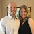 Amber Kluge's profile image