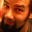 Zack Sheppard's profile image