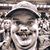 Rocky Vonelli's profile image