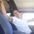 Jose Perez's profile image