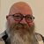 Shan Ayers's profile image