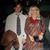 Laura Gagnon's profile image