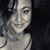 Joy Jensen's profile image