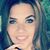 Natasha Carroll's profile image