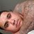 Angelo Gallegos's profile image