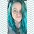 Courtney Kirkpatrick's profile image