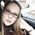 Stacy Cozart Bertrand's profile image