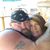 AnitaandChad Jenkins's profile image