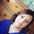 Shalimar Acosta-Aguayo's profile image