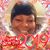 Kelicia Barnes-Billings's profile image
