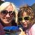 Christine Lynch's profile image