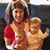 Karen Gemignani Hackett's profile image