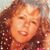 Peggy Ann Wheeler's profile image