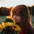 Hannah Dunlap's profile image