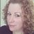 Laura Lynn Solomon's profile image