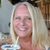 Billie Cremeans Conley's profile image