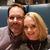 Laura Trumble Bodnar's profile image