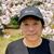 Kenichiro Yamaguchi's profile image