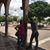 Gypsy Velasco's profile image