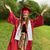 Tina Elledge Graham's profile image