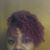 Trinette Jackson's profile image
