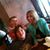 Michele Pearson-Green's profile image
