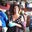 Liz Engel's profile image