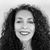 Suzanna Ravin's profile image