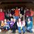 Linda Oakes Terry's profile image