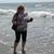 Brenda Payne Squire's profile image