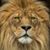 Glenda La Pinea's profile image