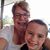 Brenda Wooten Raper's profile image