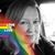 Michelle Ellis's profile image