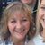 Jill Lublin Fuller's profile image