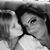 Abigail Van Koughnet Martin's profile image